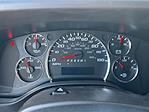 New 2025 Chevrolet Express 2500 Upfitted Cargo Van for sale #S1158647 - photo 13