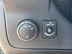 New 2025 Chevrolet Express 2500 Upfitted Cargo Van for sale #S1158647 - photo 14
