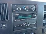 New 2025 Chevrolet Express 2500 Upfitted Cargo Van for sale #S1158647 - photo 15