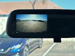 New 2025 Chevrolet Express 2500 Upfitted Cargo Van for sale #S1158647 - photo 16