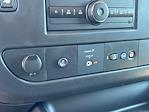 New 2025 Chevrolet Express 2500 Upfitted Cargo Van for sale #S1158647 - photo 17