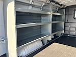 New 2025 Chevrolet Express 2500 Upfitted Cargo Van for sale #S1158647 - photo 18