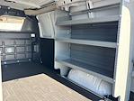 New 2025 Chevrolet Express 2500 Upfitted Cargo Van for sale #S1158647 - photo 19