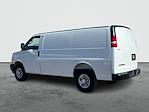 New 2025 Chevrolet Express 2500 Upfitted Cargo Van for sale #S1158647 - photo 3