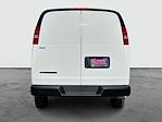 New 2025 Chevrolet Express 2500 Upfitted Cargo Van for sale #S1158647 - photo 6
