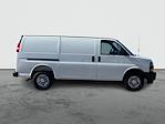 New 2025 Chevrolet Express 2500 Upfitted Cargo Van for sale #S1158647 - photo 8
