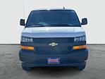 New 2025 Chevrolet Express 2500 Upfitted Cargo Van for sale #S1158647 - photo 10