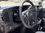 2025 Chevrolet Express 3500 Regular Cab RWD Knapheide Service Utility Van for sale #S1160427 - photo 21