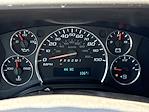 2025 Chevrolet Express 3500 Regular Cab RWD Knapheide Service Utility Van for sale #S1160427 - photo 22
