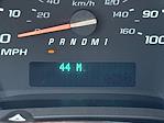 2025 Chevrolet Express 3500 Regular Cab RWD Knapheide Service Utility Van for sale #S1160427 - photo 24