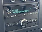 2025 Chevrolet Express 3500 Regular Cab RWD Knapheide Service Utility Van for sale #S1160427 - photo 25