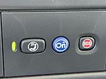 2025 Chevrolet Express 3500 Regular Cab RWD Knapheide Service Utility Van for sale #S1160427 - photo 26