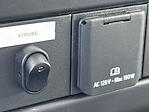 2025 Chevrolet Express 3500 Regular Cab RWD Knapheide Service Utility Van for sale #S1160427 - photo 31