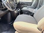 2025 Chevrolet Express 3500 Regular Cab RWD Knapheide Service Utility Van for sale #S1160427 - photo 32