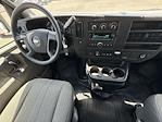 2025 Chevrolet Express 3500 Regular Cab RWD Knapheide Service Utility Van for sale #S1160427 - photo 4