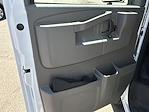 2025 Chevrolet Express 3500 Regular Cab RWD Knapheide Service Utility Van for sale #S1160427 - photo 34