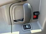 2025 Chevrolet Express 3500 Regular Cab RWD Knapheide Service Utility Van for sale #S1160427 - photo 35