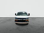 2025 Chevrolet Express 3500 Regular Cab RWD Knapheide Service Utility Van for sale #S1160427 - photo 9