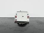 2025 Chevrolet Express 3500 Regular Cab RWD Knapheide Service Utility Van for sale #S1160427 - photo 15