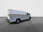 2025 Chevrolet Express 3500 Regular Cab RWD Knapheide Service Utility Van for sale #S1160427 - photo 17