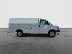 2025 Chevrolet Express 3500 Regular Cab RWD Knapheide Service Utility Van for sale #S1160427 - photo 19