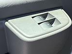 2025 Chevrolet Express 3500 Regular Cab RWD Knapheide Service Utility Van for sale #S1160427 - photo 5
