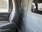 2025 Chevrolet Express 3500 Regular Cab RWD Knapheide Service Utility Van for sale #S1160427 - photo 6