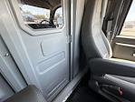 2025 Chevrolet Express 3500 Regular Cab RWD Knapheide Service Utility Van for sale #S1160427 - photo 10