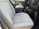 2025 Chevrolet Express 3500 Regular Cab RWD Knapheide Service Utility Van for sale #S1160427 - photo 12