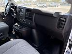 2025 Chevrolet Express 3500 Regular Cab RWD Knapheide Service Utility Van for sale #S1160427 - photo 13