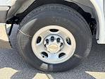 2025 Chevrolet Express 3500 Regular Cab RWD Knapheide Service Utility Van for sale #S1160427 - photo 20