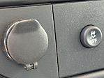 2025 Chevrolet Express 3500 Regular Cab RWD Knapheide Service Utility Van for sale #S1160427 - photo 23