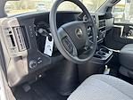2025 Chevrolet Express 3500 Regular Cab RWD Knapheide Service Utility Van for sale #S1160595 - photo 10