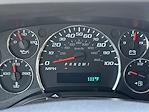 2025 Chevrolet Express 3500 Regular Cab RWD Knapheide Service Utility Van for sale #S1160595 - photo 11