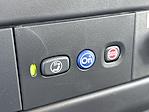 2025 Chevrolet Express 3500 Regular Cab RWD Knapheide Service Utility Van for sale #S1160595 - photo 14