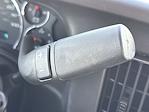 2025 Chevrolet Express 3500 Regular Cab RWD Knapheide Service Utility Van for sale #S1160595 - photo 16