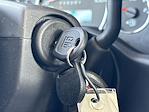 2025 Chevrolet Express 3500 Regular Cab RWD Knapheide Service Utility Van for sale #S1160595 - photo 17