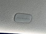 2025 Chevrolet Express 3500 Regular Cab RWD Knapheide Service Utility Van for sale #S1160595 - photo 19