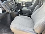 2025 Chevrolet Express 3500 Regular Cab RWD Knapheide Service Utility Van for sale #S1160595 - photo 20