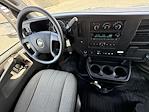 2025 Chevrolet Express 3500 Regular Cab RWD Knapheide Service Utility Van for sale #S1160595 - photo 21