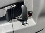 2025 Chevrolet Express 3500 Regular Cab RWD Knapheide Service Utility Van for sale #S1160595 - photo 24