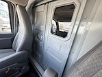 2025 Chevrolet Express 3500 Regular Cab RWD Knapheide Service Utility Van for sale #S1160595 - photo 26