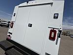 2025 Chevrolet Express 3500 Regular Cab RWD Knapheide Service Utility Van for sale #S1160595 - photo 27