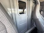 2025 Chevrolet Express 3500 Regular Cab RWD Knapheide Service Utility Van for sale #S1160595 - photo 28