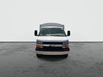 2025 Chevrolet Express 3500 Regular Cab RWD Knapheide Service Utility Van for sale #S1160595 - photo 4