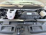 2025 Chevrolet Express 3500 Regular Cab RWD Knapheide Service Utility Van for sale #S1160595 - photo 31