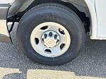 2025 Chevrolet Express 3500 Regular Cab RWD Knapheide Service Utility Van for sale #S1160595 - photo 34