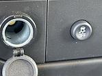 2025 Chevrolet Express 3500 Regular Cab RWD Knapheide Service Utility Van for sale #S1160595 - photo 36
