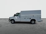 2025 Chevrolet Express 3500 Regular Cab RWD Knapheide Service Utility Van for sale #S1160595 - photo 6