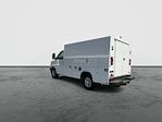 2025 Chevrolet Express 3500 Regular Cab RWD Knapheide Service Utility Van for sale #S1160595 - photo 2
